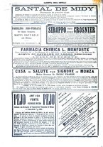 giornale/UM10003666/1885/unico/00001068
