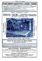 giornale/UM10003666/1885/unico/00001069