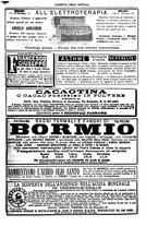 giornale/UM10003666/1885/unico/00001071