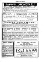 giornale/UM10003666/1885/unico/00001073