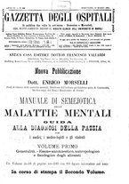giornale/UM10003666/1885/unico/00001075