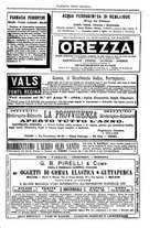giornale/UM10003666/1885/unico/00001077