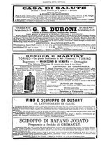 giornale/UM10003666/1885/unico/00001078
