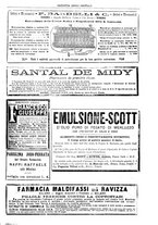 giornale/UM10003666/1885/unico/00001079