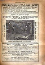 giornale/UM10003666/1885/unico/00001081