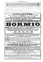 giornale/UM10003666/1885/unico/00001082