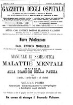 giornale/UM10003666/1885/unico/00001083
