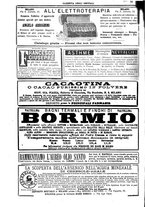 giornale/UM10003666/1885/unico/00001084