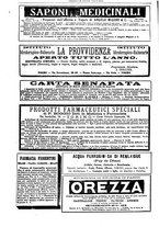 giornale/UM10003666/1885/unico/00001086