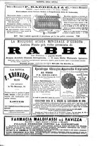 giornale/UM10003666/1885/unico/00001087
