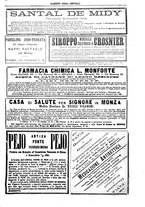 giornale/UM10003666/1885/unico/00001089