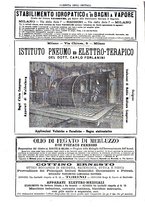 giornale/UM10003666/1885/unico/00001090