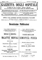 giornale/UM10003666/1885/unico/00001091