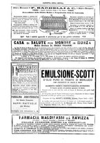 giornale/UM10003666/1885/unico/00001092