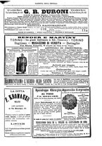 giornale/UM10003666/1885/unico/00001093