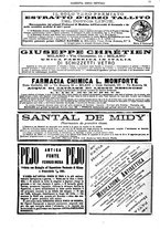 giornale/UM10003666/1885/unico/00001094
