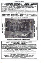giornale/UM10003666/1885/unico/00001095