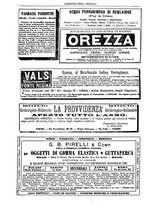 giornale/UM10003666/1885/unico/00001096