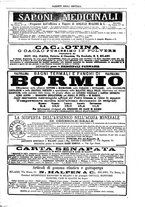 giornale/UM10003666/1885/unico/00001097