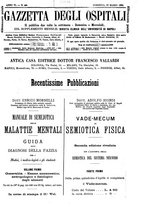 giornale/UM10003666/1885/unico/00001099