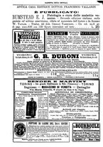 giornale/UM10003666/1885/unico/00001100