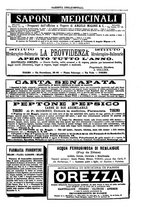 giornale/UM10003666/1885/unico/00001101