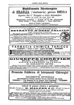 giornale/UM10003666/1885/unico/00001102