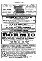 giornale/UM10003666/1885/unico/00001103