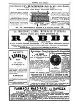 giornale/UM10003666/1885/unico/00001104