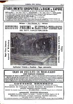 giornale/UM10003666/1885/unico/00001105