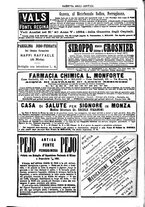 giornale/UM10003666/1885/unico/00001106