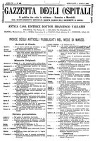 giornale/UM10003666/1885/unico/00001107
