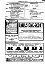 giornale/UM10003666/1885/unico/00001108