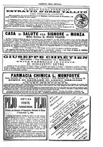 giornale/UM10003666/1885/unico/00001109