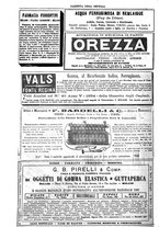 giornale/UM10003666/1885/unico/00001110