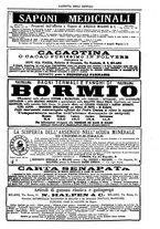 giornale/UM10003666/1885/unico/00001111