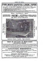 giornale/UM10003666/1885/unico/00001113