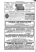 giornale/UM10003666/1885/unico/00001114