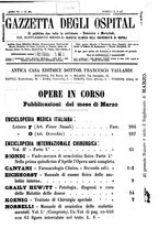 giornale/UM10003666/1885/unico/00001115