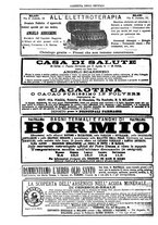 giornale/UM10003666/1885/unico/00001116
