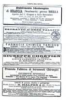 giornale/UM10003666/1885/unico/00001117