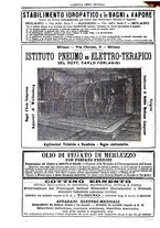 giornale/UM10003666/1885/unico/00001118