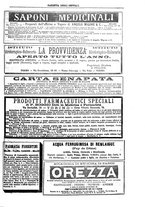 giornale/UM10003666/1885/unico/00001119