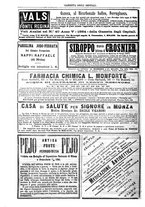 giornale/UM10003666/1885/unico/00001120