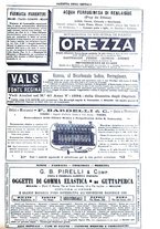 giornale/UM10003666/1885/unico/00001125