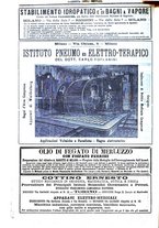 giornale/UM10003666/1885/unico/00001126