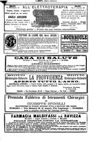giornale/UM10003666/1885/unico/00001127