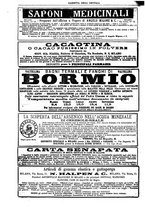 giornale/UM10003666/1885/unico/00001128