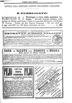 giornale/UM10003666/1885/unico/00001129