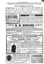 giornale/UM10003666/1885/unico/00001132